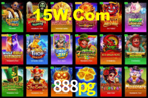 888pg,888pg.com
