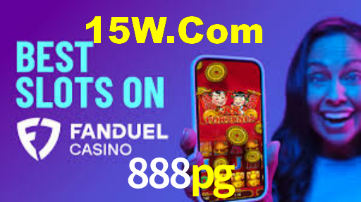 888pg: A Experiência de Casino com Jogos de Mesa ao Vivo